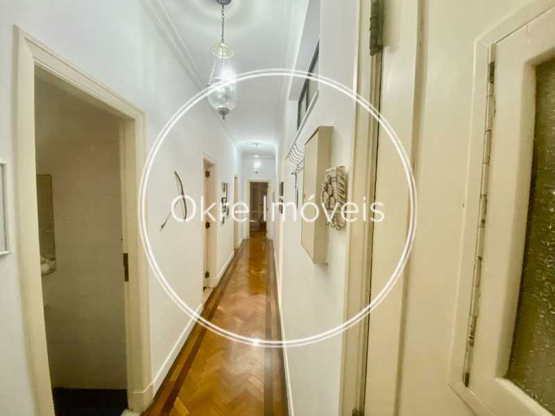 Conheça 21. do imóvel - Apartamento 3 quartos à venda Flamengo, Rio de Janeiro - R$ 1.690.000 - FLAP30016 - 20 21. - 20