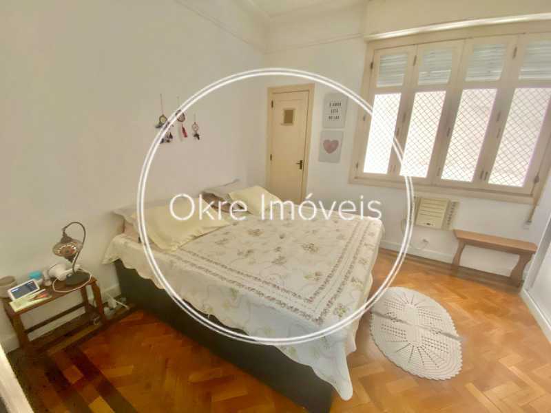 Conheça 23. do imóvel - Apartamento 3 quartos à venda Flamengo, Rio de Janeiro - R$ 1.690.000 - FLAP30016 - 22 23. - 22