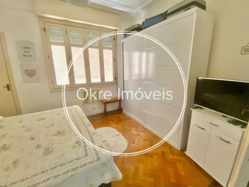 Conheça 24. do imóvel - Apartamento 3 quartos à venda Flamengo, Rio de Janeiro - R$ 1.690.000 - FLAP30016 - 23 24. - 23