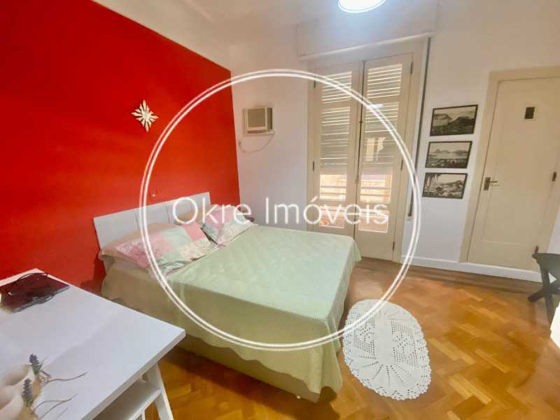 Conheça 26. do imóvel - Apartamento 3 quartos à venda Flamengo, Rio de Janeiro - R$ 1.690.000 - FLAP30016 - 25 26. - 25