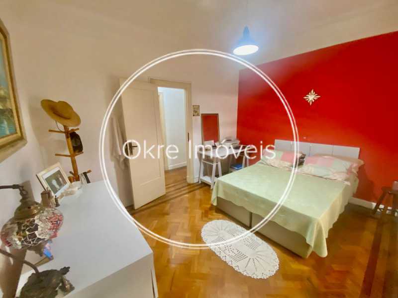 Conheça 27. do imóvel - Apartamento 3 quartos à venda Flamengo, Rio de Janeiro - R$ 1.690.000 - FLAP30016 - 26 27. - 26