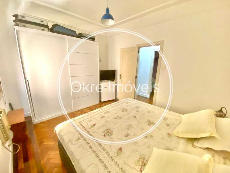 Conheça 29. do imóvel - Apartamento 3 quartos à venda Flamengo, Rio de Janeiro - R$ 1.690.000 - FLAP30016 - 28 29. - 28