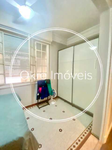 Conheça Sem título. do imóvel - Apartamento 3 quartos à venda Flamengo, Rio de Janeiro - R$ 1.690.000 - FLAP30016 - 30 Sem título. - 30