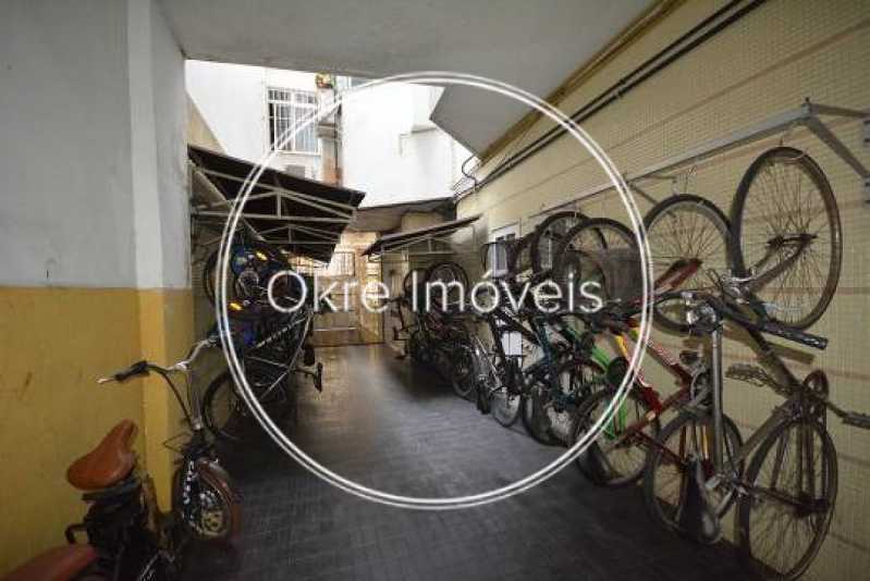 Conheça WhatsApp Image 2024-03-09 at 1 do imóvel - Apartamento 3 quartos à venda Laranjeiras, Rio de Janeiro - R$ 850.000 - FLAP30359 - 32 WhatsApp Image 2024-03-09 at 1 - 32