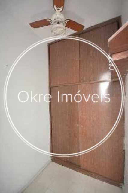 Conheça WhatsApp Image 2024-03-09 at 1 do imóvel - Apartamento 3 quartos à venda Laranjeiras, Rio de Janeiro - R$ 850.000 - FLAP30359 - 30 WhatsApp Image 2024-03-09 at 1 - 30