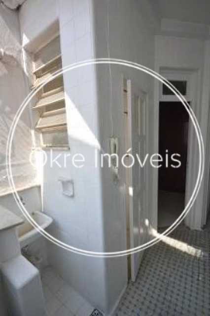 Conheça WhatsApp Image 2024-03-09 at 1 do imóvel - Apartamento 3 quartos à venda Laranjeiras, Rio de Janeiro - R$ 850.000 - FLAP30359 - 29 WhatsApp Image 2024-03-09 at 1 - 29