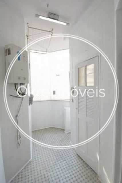 Conheça WhatsApp Image 2024-03-09 at 1 do imóvel - Apartamento 3 quartos à venda Laranjeiras, Rio de Janeiro - R$ 850.000 - FLAP30359 - 28 WhatsApp Image 2024-03-09 at 1 - 28