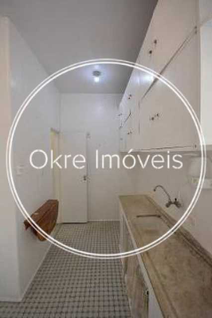 Conheça WhatsApp Image 2024-03-09 at 1 do imóvel - Apartamento 3 quartos à venda Laranjeiras, Rio de Janeiro - R$ 850.000 - FLAP30359 - 26 WhatsApp Image 2024-03-09 at 1 - 26