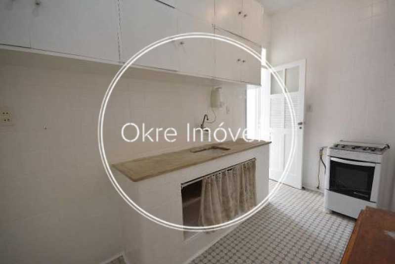 Conheça WhatsApp Image 2024-03-09 at 1 do imóvel - Apartamento 3 quartos à venda Laranjeiras, Rio de Janeiro - R$ 850.000 - FLAP30359 - 25 WhatsApp Image 2024-03-09 at 1 - 25