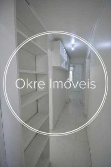 Conheça WhatsApp Image 2024-03-09 at 1 do imóvel - Apartamento 3 quartos à venda Laranjeiras, Rio de Janeiro - R$ 850.000 - FLAP30359 - 18 WhatsApp Image 2024-03-09 at 1 - 18