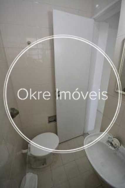 Conheça WhatsApp Image 2024-03-09 at 1 do imóvel - Apartamento 3 quartos à venda Laranjeiras, Rio de Janeiro - R$ 850.000 - FLAP30359 - 20 WhatsApp Image 2024-03-09 at 1 - 20