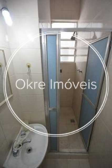 Conheça WhatsApp Image 2024-03-09 at 1 do imóvel - Apartamento 3 quartos à venda Laranjeiras, Rio de Janeiro - R$ 850.000 - FLAP30359 - 24 WhatsApp Image 2024-03-09 at 1 - 24