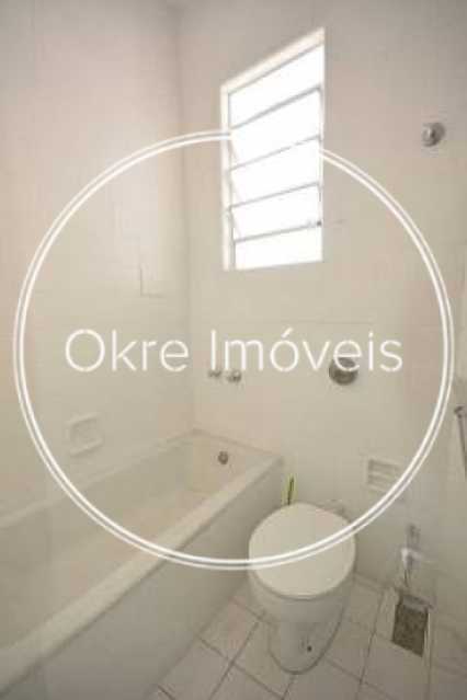 Conheça WhatsApp Image 2024-03-09 at 1 do imóvel - Apartamento 3 quartos à venda Laranjeiras, Rio de Janeiro - R$ 850.000 - FLAP30359 - 22 WhatsApp Image 2024-03-09 at 1 - 22