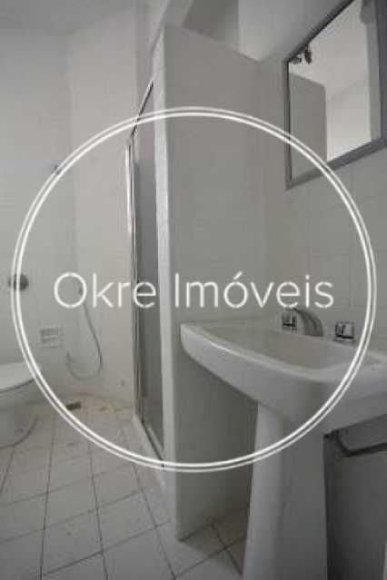 Conheça WhatsApp Image 2024-03-09 at 1 do imóvel - Apartamento 3 quartos à venda Laranjeiras, Rio de Janeiro - R$ 850.000 - FLAP30359 - 21 WhatsApp Image 2024-03-09 at 1 - 21
