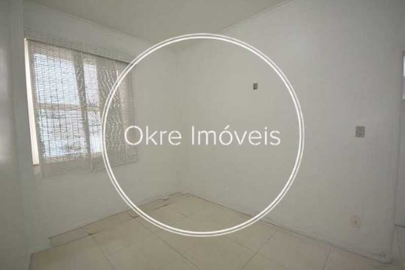 Conheça WhatsApp Image 2024-03-09 at 1 do imóvel - Apartamento 3 quartos à venda Laranjeiras, Rio de Janeiro - R$ 850.000 - FLAP30359 - 8 WhatsApp Image 2024-03-09 at 1 - 8