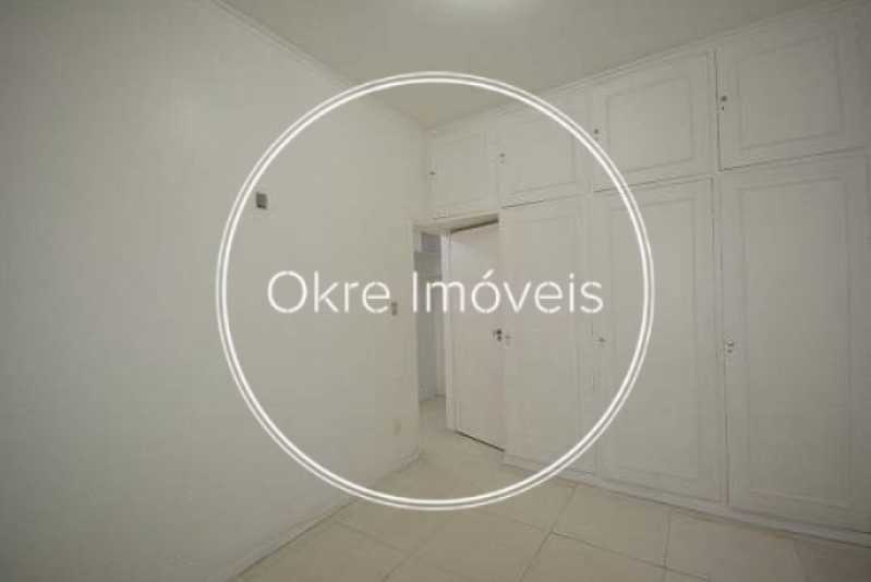Conheça WhatsApp Image 2024-03-09 at 1 do imóvel - Apartamento 3 quartos à venda Laranjeiras, Rio de Janeiro - R$ 850.000 - FLAP30359 - 9 WhatsApp Image 2024-03-09 at 1 - 9