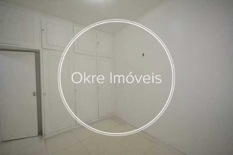 Conheça WhatsApp Image 2024-03-09 at 1 do imóvel - Apartamento 3 quartos à venda Laranjeiras, Rio de Janeiro - R$ 850.000 - FLAP30359 - 10 WhatsApp Image 2024-03-09 at 1 - 10