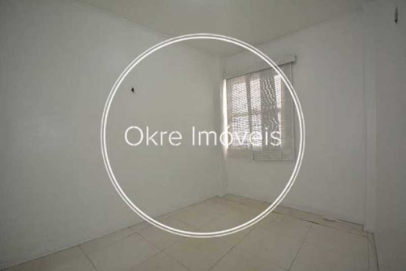 Conheça WhatsApp Image 2024-03-09 at 1 do imóvel - Apartamento 3 quartos à venda Laranjeiras, Rio de Janeiro - R$ 850.000 - FLAP30359 - 11 WhatsApp Image 2024-03-09 at 1 - 11