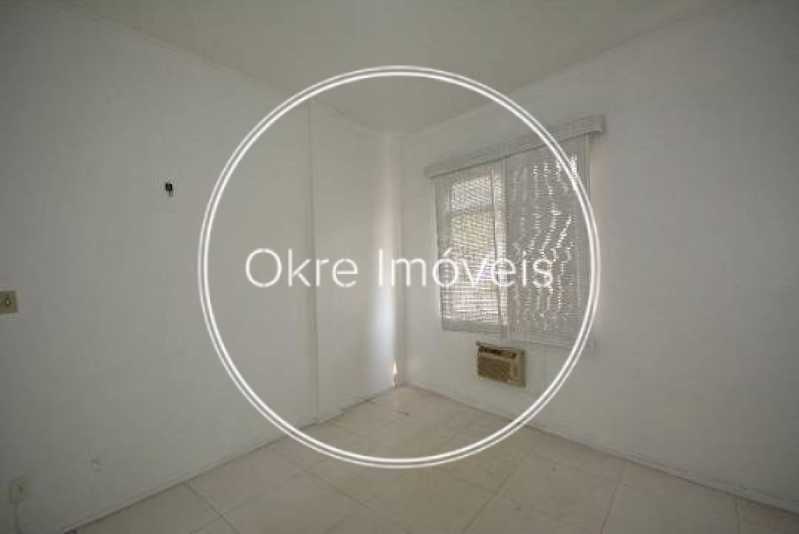 Conheça WhatsApp Image 2024-03-09 at 1 do imóvel - Apartamento 3 quartos à venda Laranjeiras, Rio de Janeiro - R$ 850.000 - FLAP30359 - 12 WhatsApp Image 2024-03-09 at 1 - 12