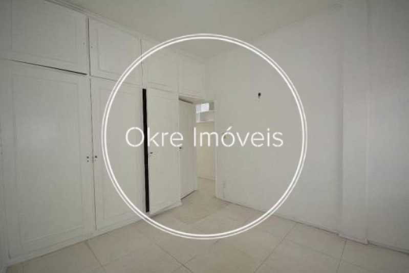 Conheça WhatsApp Image 2024-03-09 at 1 do imóvel - Apartamento 3 quartos à venda Laranjeiras, Rio de Janeiro - R$ 850.000 - FLAP30359 - 13 WhatsApp Image 2024-03-09 at 1 - 13