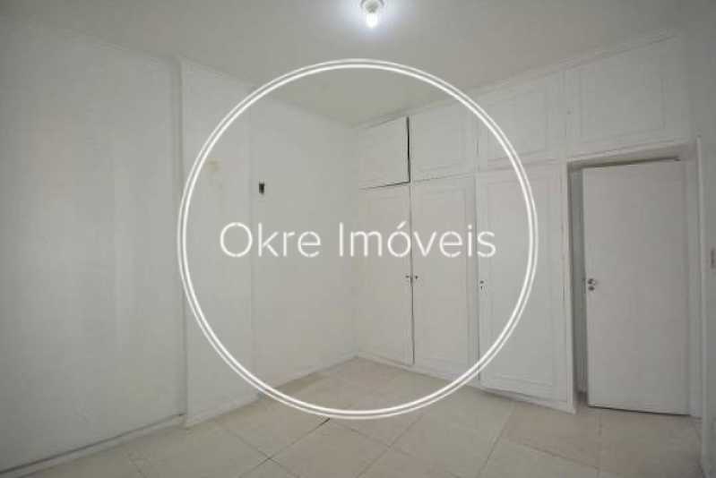 Conheça WhatsApp Image 2024-03-09 at 1 do imóvel - Apartamento 3 quartos à venda Laranjeiras, Rio de Janeiro - R$ 850.000 - FLAP30359 - 14 WhatsApp Image 2024-03-09 at 1 - 14
