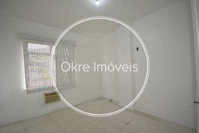 Conheça WhatsApp Image 2024-03-09 at 1 do imóvel - Apartamento 3 quartos à venda Laranjeiras, Rio de Janeiro - R$ 850.000 - FLAP30359 - 15 WhatsApp Image 2024-03-09 at 1 - 15