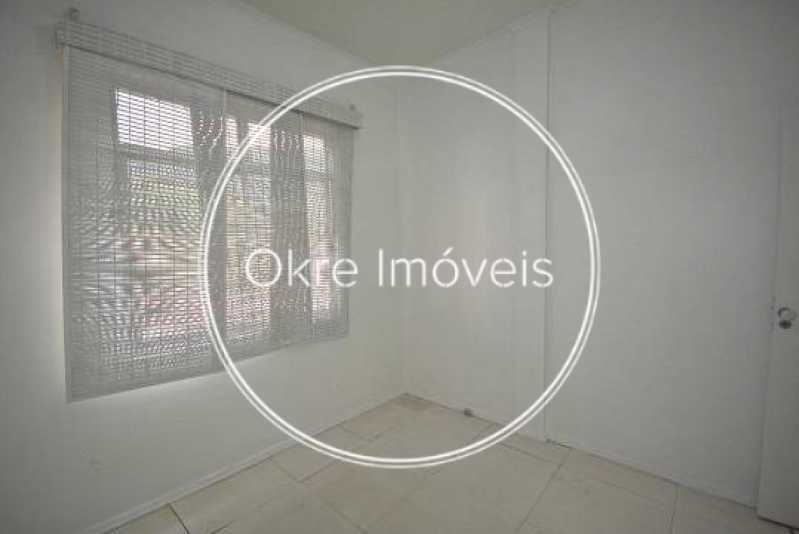 Conheça WhatsApp Image 2024-03-09 at 1 do imóvel - Apartamento 3 quartos à venda Laranjeiras, Rio de Janeiro - R$ 850.000 - FLAP30359 - 16 WhatsApp Image 2024-03-09 at 1 - 16