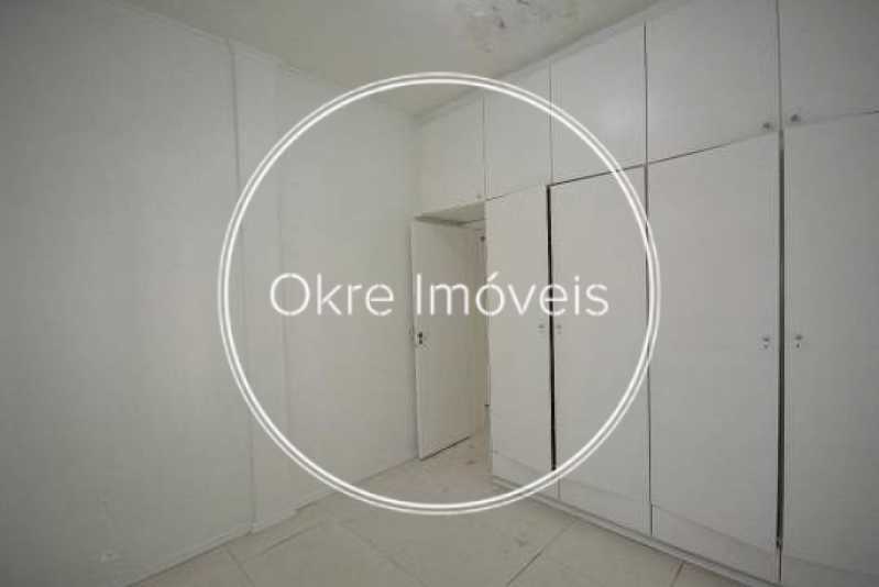 Conheça WhatsApp Image 2024-03-09 at 1 do imóvel - Apartamento 3 quartos à venda Laranjeiras, Rio de Janeiro - R$ 850.000 - FLAP30359 - 17 WhatsApp Image 2024-03-09 at 1 - 17