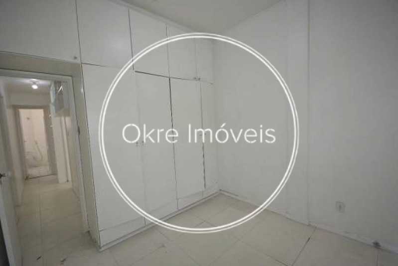 Conheça WhatsApp Image 2024-03-09 at 1 do imóvel - Apartamento 3 quartos à venda Laranjeiras, Rio de Janeiro - R$ 850.000 - FLAP30359 - 19 WhatsApp Image 2024-03-09 at 1 - 19