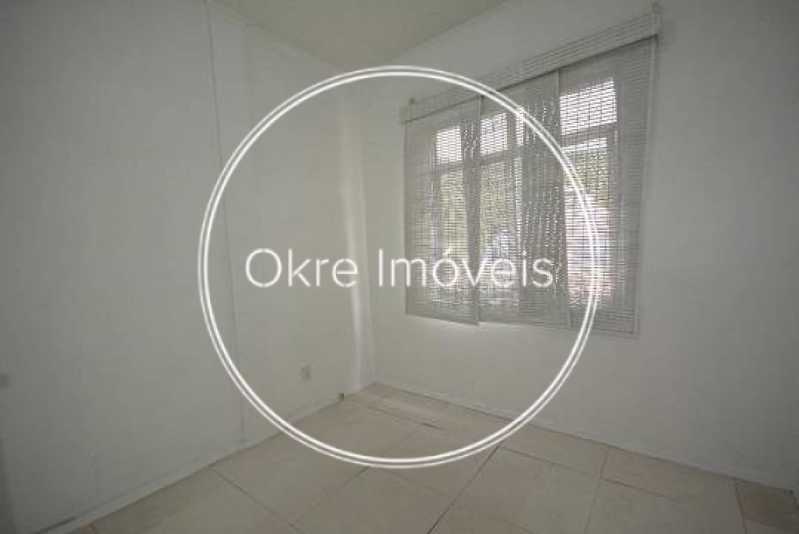 Conheça WhatsApp Image 2024-03-09 at 1 do imóvel - Apartamento 3 quartos à venda Laranjeiras, Rio de Janeiro - R$ 850.000 - FLAP30359 - 7 WhatsApp Image 2024-03-09 at 1 - 7