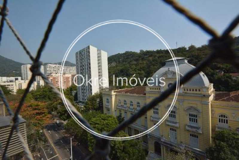 Conheça WhatsApp Image 2024-03-09 at 1 do imóvel - Apartamento 3 quartos à venda Laranjeiras, Rio de Janeiro - R$ 850.000 - FLAP30359 - 6 WhatsApp Image 2024-03-09 at 1 - 6