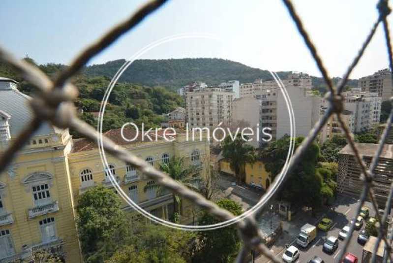 Conheça WhatsApp Image 2024-03-09 at 1 do imóvel - Apartamento 3 quartos à venda Laranjeiras, Rio de Janeiro - R$ 850.000 - FLAP30359 - 5 WhatsApp Image 2024-03-09 at 1 - 5