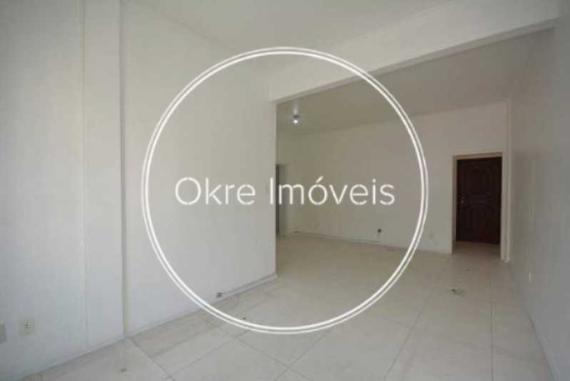 Conheça WhatsApp Image 2024-03-09 at 1 do imóvel - Apartamento 3 quartos à venda Laranjeiras, Rio de Janeiro - R$ 850.000 - FLAP30359 - 4 WhatsApp Image 2024-03-09 at 1 - 4