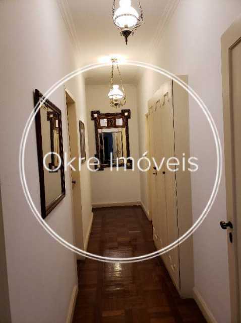 Conheça foto-18-de-apartamento-com-5-q do imóvel - Apartamento 4 quartos à venda Copacabana, Rio de Janeiro - R$ 1.900.000 - LEAP40050 - 7 foto-18-de-apartamento-com-5-q - 7
