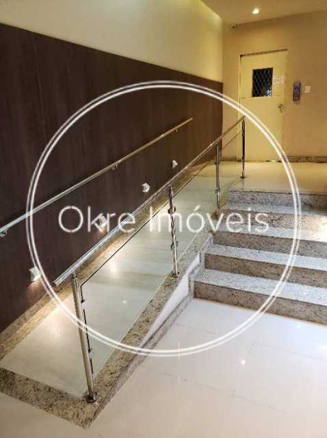 Conheça foto-13-de-apartamento-com-5-q do imóvel - Apartamento 4 quartos à venda Copacabana, Rio de Janeiro - R$ 1.900.000 - LEAP40050 - 16 foto-13-de-apartamento-com-5-q - 16