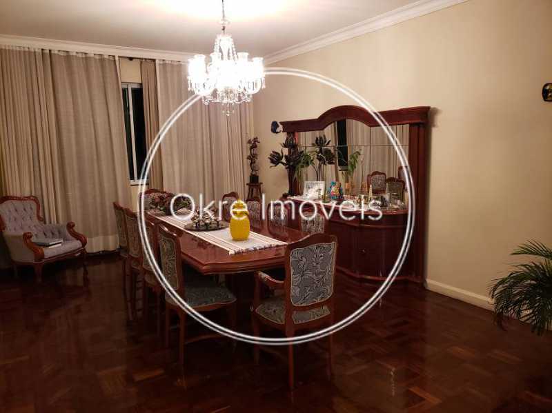 Conheça foto-4-de-apartamento-com-5-qu do imóvel - Apartamento 4 quartos à venda Copacabana, Rio de Janeiro - R$ 1.900.000 - LEAP40050 - 5 foto-4-de-apartamento-com-5-qu - 5