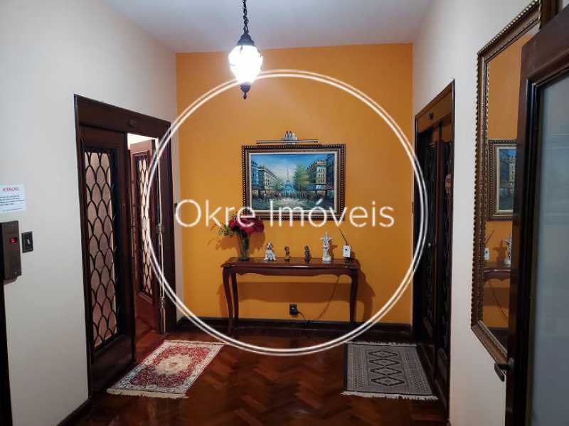 Conheça foto-1-de-apartamento-com-5-qu do imóvel - Apartamento 4 quartos à venda Copacabana, Rio de Janeiro - R$ 1.900.000 - LEAP40050 - 12 foto-1-de-apartamento-com-5-qu - 12
