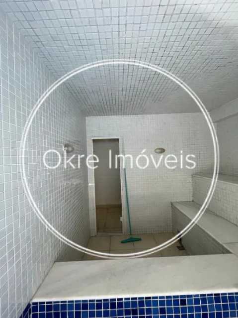 Conheça 30. do imóvel - Cobertura 3 quartos à venda Botafogo, Rio de Janeiro - R$ 2.100.000 - FLCO30007 - 30 30. - 30