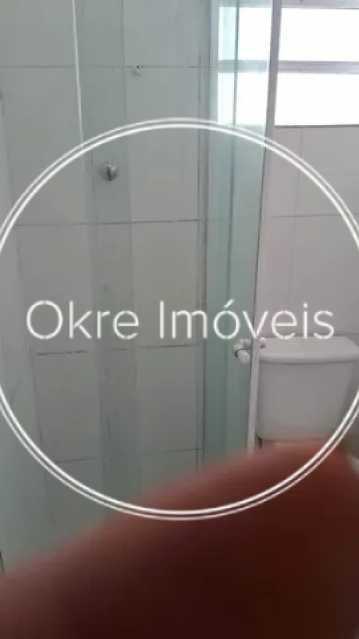 107404240528484 - 3