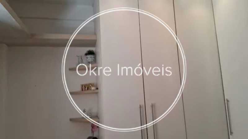 Conheça 112466726420010 do imóvel - Apartamento 1 quarto à venda Laranjeiras, Rio de Janeiro - R$ 300.000 - FLAP10017 - 6 112466726420010 - 6