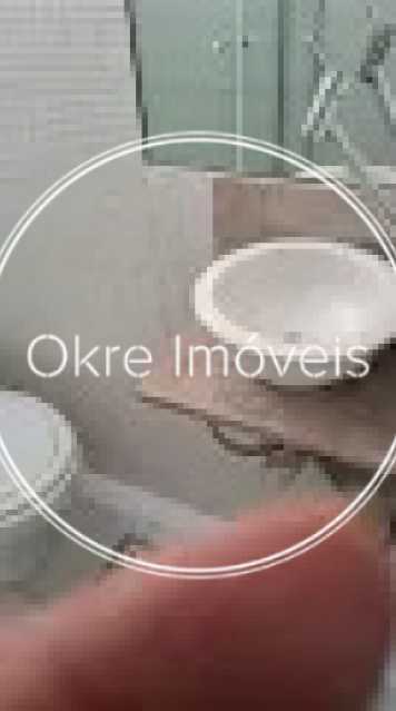 Conheça 112492600067341 do imóvel - Apartamento 1 quarto à venda Laranjeiras, Rio de Janeiro - R$ 300.000 - FLAP10017 - 7 112492600067341 - 7
