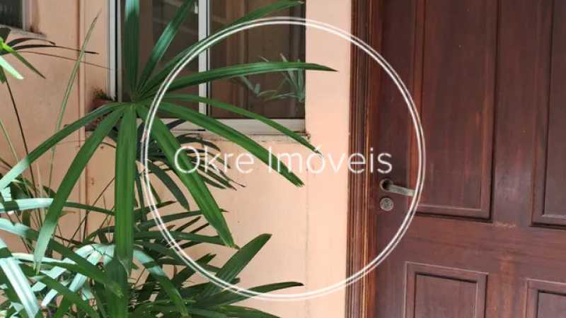 Conheça 418497008916845 do imóvel - Apartamento 1 quarto à venda Laranjeiras, Rio de Janeiro - R$ 300.000 - FLAP10017 - 9 418497008916845 - 9