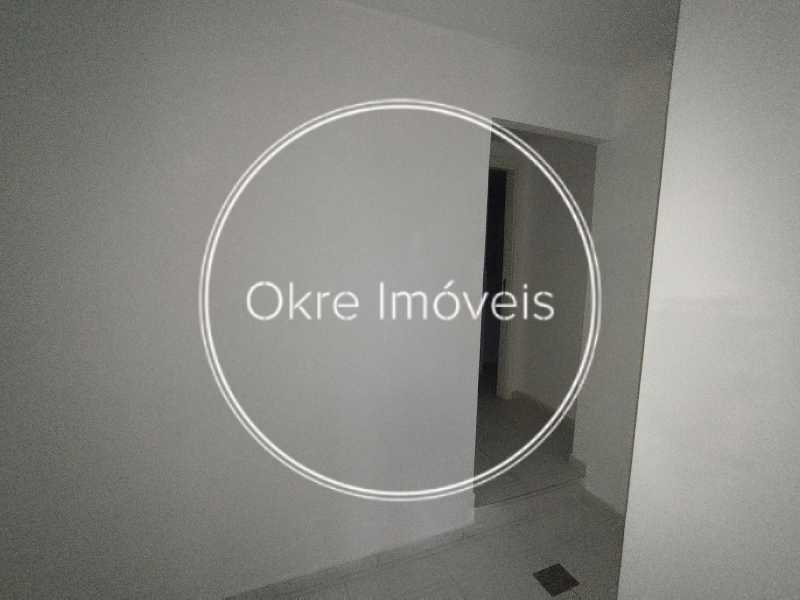 Conheça 1301 duplex 13 do imóvel - Conjunto de Salas para alugar Leblon, Rio de Janeiro - R$ 120.000 - LECS00002 - 16 1301 duplex 13 - 16