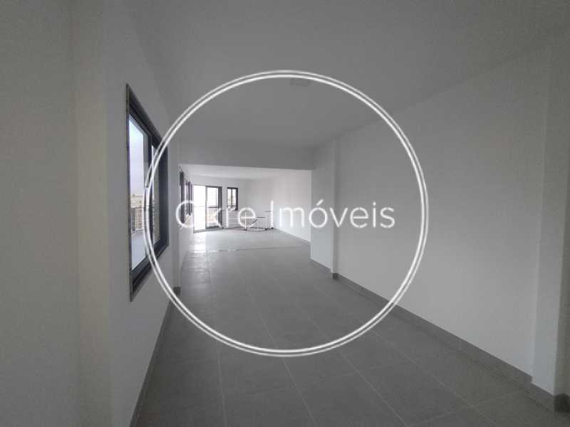 Conheça 1301 duplex 30 do imóvel - Conjunto de Salas para alugar Leblon, Rio de Janeiro - R$ 120.000 - LECS00002 - 32 1301 duplex 30 - 32