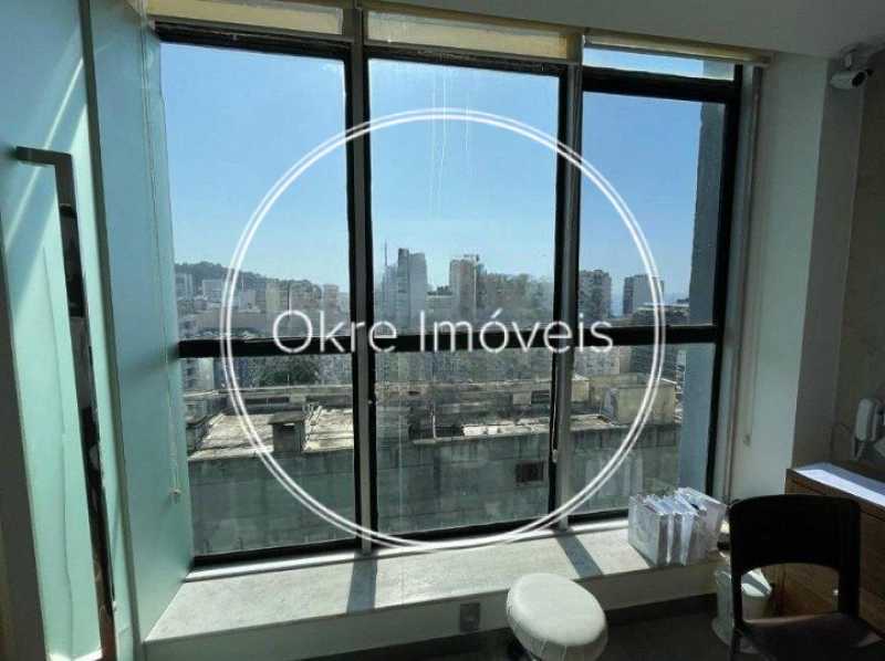 Conheça 4d35a556-2e3f-4cb8-956d-38bfe9 do imóvel - Apartamento à venda Ipanema, Rio de Janeiro - R$ 999.000 - LEAP00043 - 4 4d35a556-2e3f-4cb8-956d-38bfe9 - 4