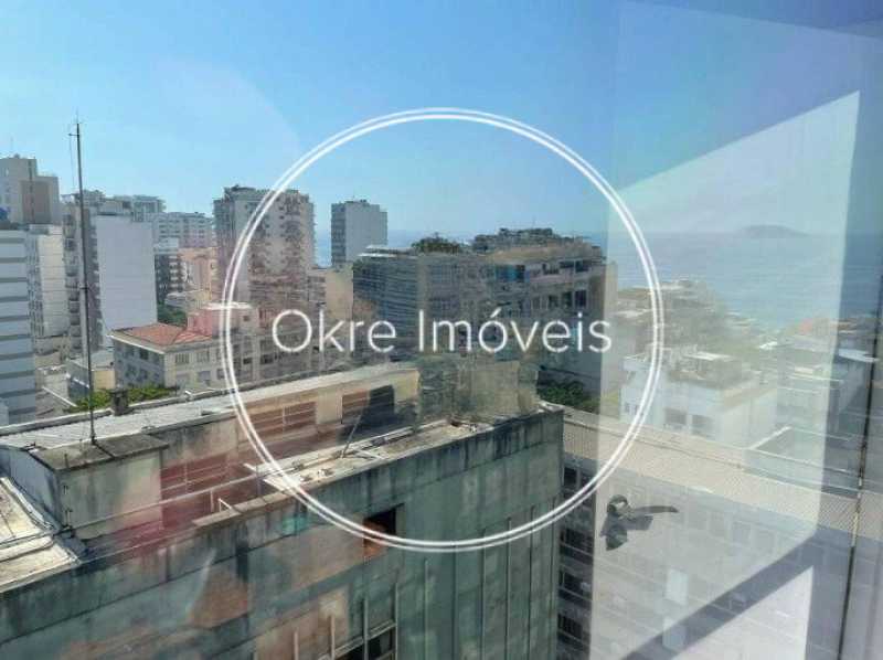 Conheça 5e492b80-a488-4b46-850a-74e495 do imóvel - Apartamento à venda Ipanema, Rio de Janeiro - R$ 999.000 - LEAP00043 - 5 5e492b80-a488-4b46-850a-74e495 - 5