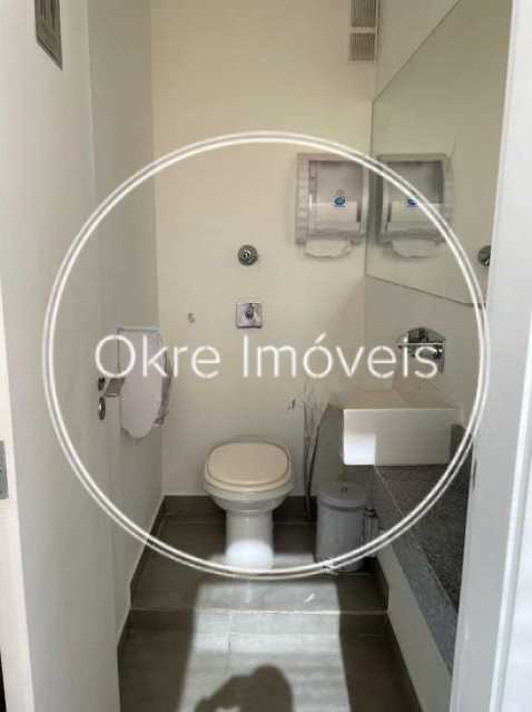 Conheça 6f6480a7-3278-4ce4-89cf-e557ec do imóvel - Apartamento à venda Ipanema, Rio de Janeiro - R$ 999.000 - LEAP00043 - 6 6f6480a7-3278-4ce4-89cf-e557ec - 6