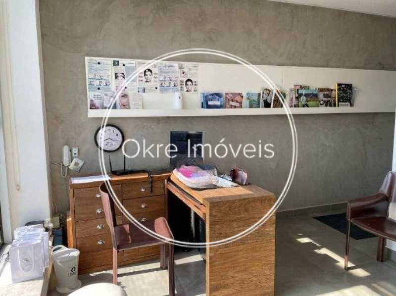 Conheça 98add726-2448-41b3-ba77-3a48b2 do imóvel - Apartamento à venda Ipanema, Rio de Janeiro - R$ 999.000 - LEAP00043 - 9 98add726-2448-41b3-ba77-3a48b2 - 9