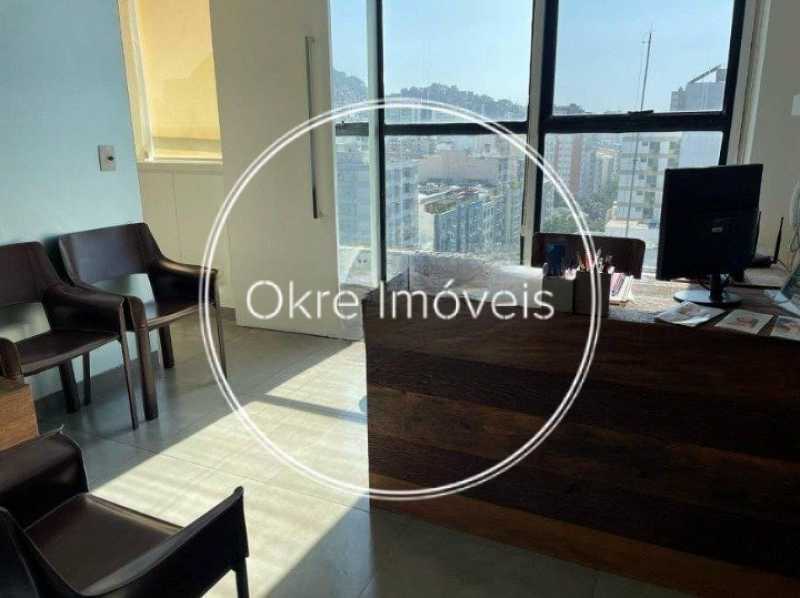 Conheça 196b6287-cd75-4418-9fb5-9a70b5 do imóvel - Apartamento à venda Ipanema, Rio de Janeiro - R$ 999.000 - LEAP00043 - 10 196b6287-cd75-4418-9fb5-9a70b5 - 10