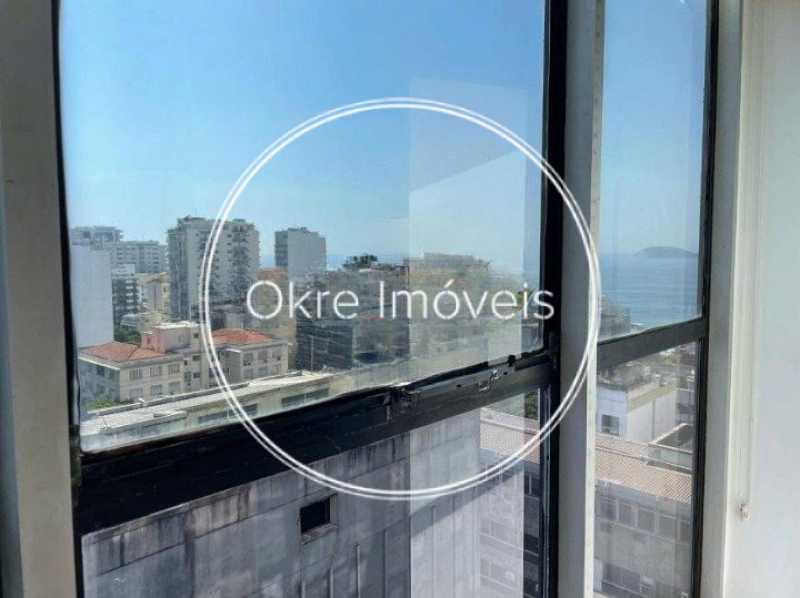 Conheça 705f966c-b06a-4bae-9485-b56f33 do imóvel - Apartamento à venda Ipanema, Rio de Janeiro - R$ 999.000 - LEAP00043 - 11 705f966c-b06a-4bae-9485-b56f33 - 11